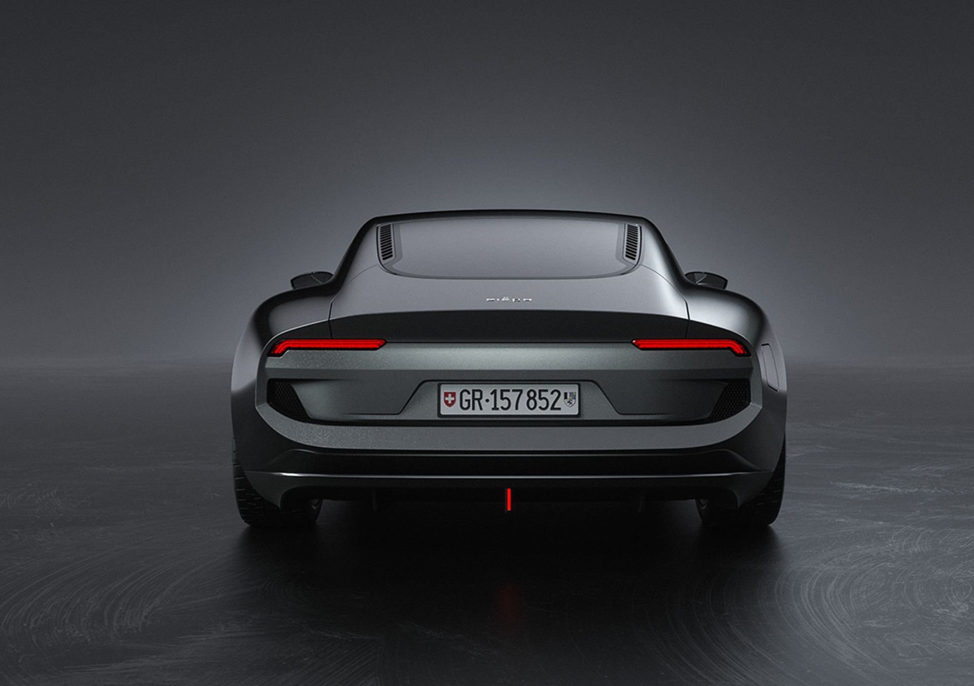 EV Startup Piëch Automotive Appoints Former VW Group Boss Matthias Müller As Chairman