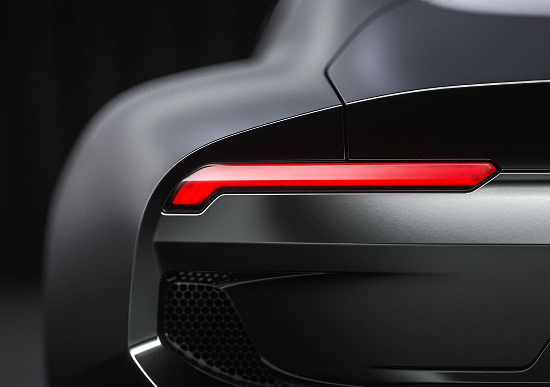 EV Startup Piëch Automotive Appoints Former VW Group Boss Matthias Müller As Chairman