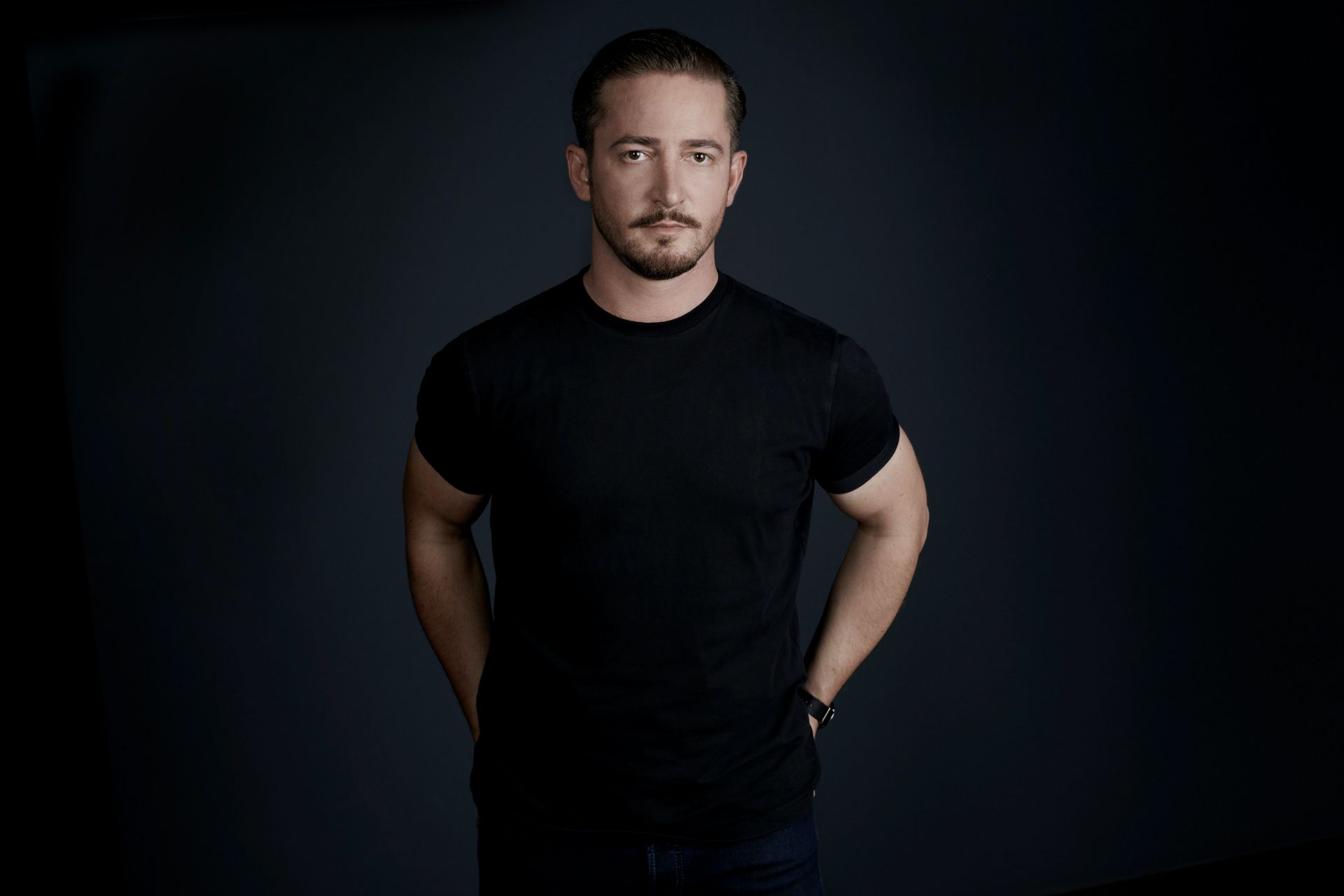 EV Startup Piëch Automotive Appoints Former VW Group Boss Matthias Müller As Chairman