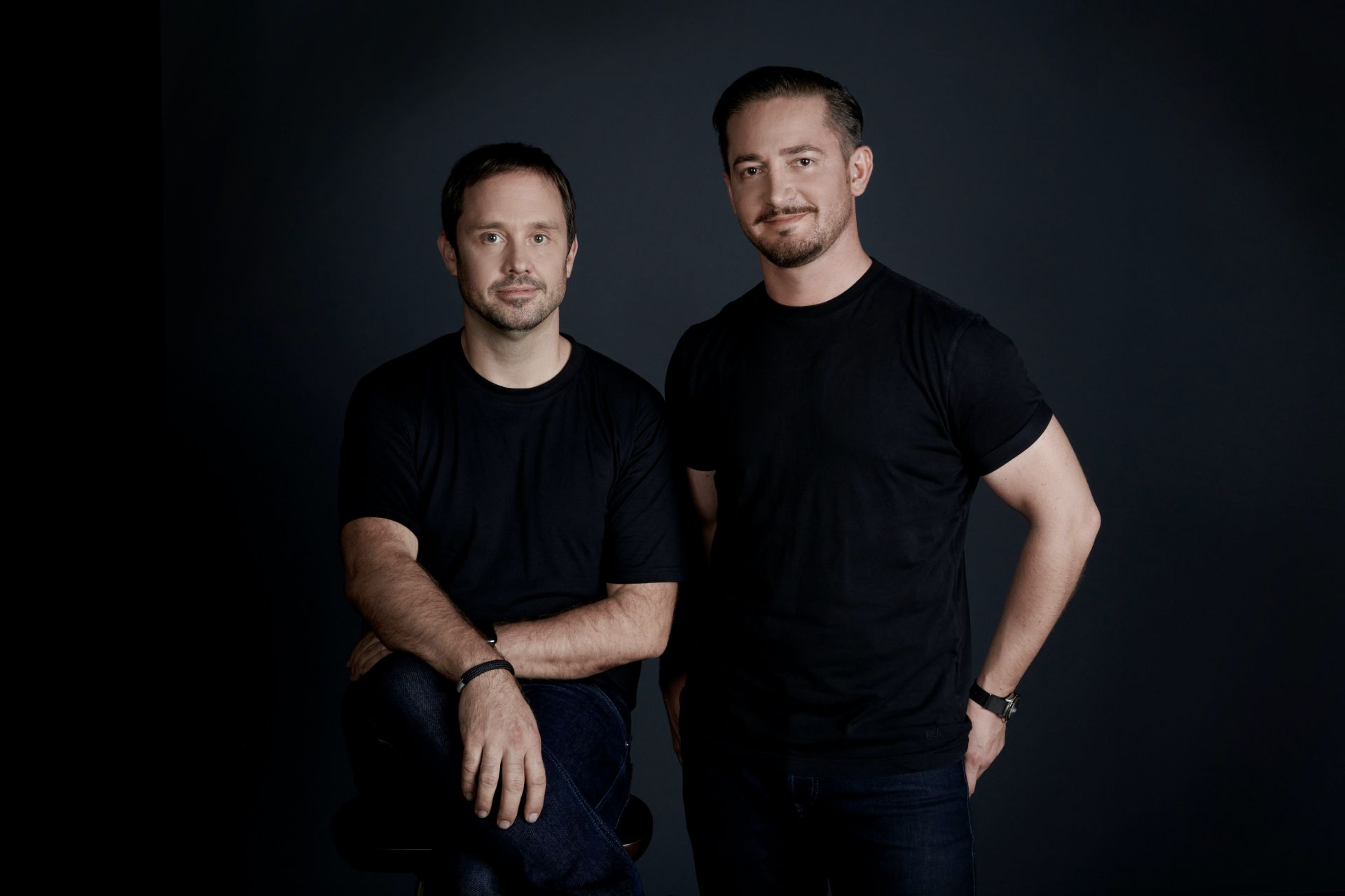 EV Startup Piëch Automotive Appoints Former VW Group Boss Matthias Müller As Chairman