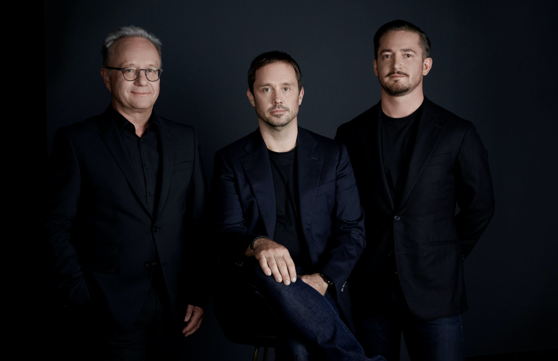 EV Startup Piëch Automotive Appoints Former VW Group Boss Matthias Müller As Chairman