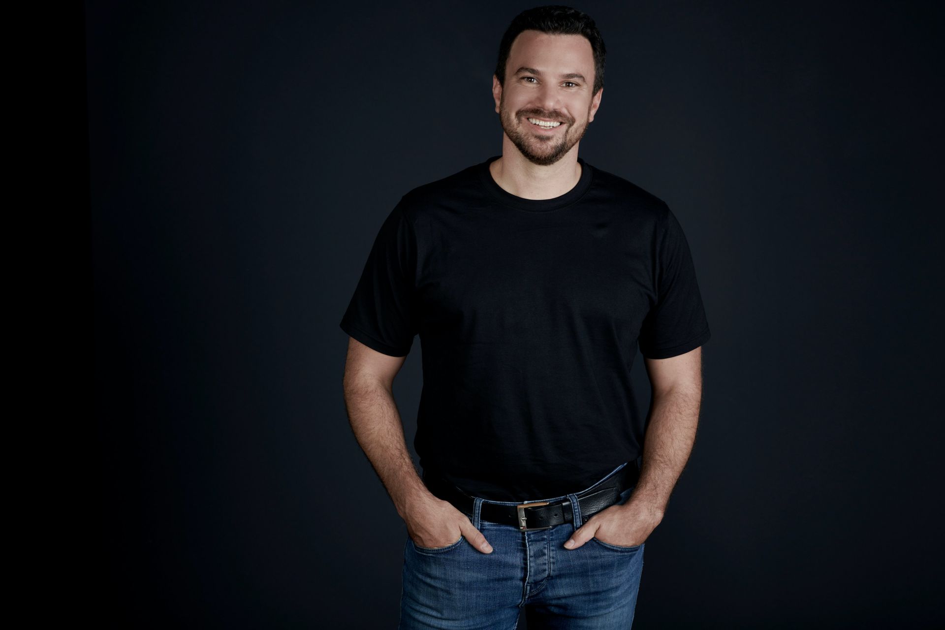 EV Startup Piëch Automotive Appoints Former VW Group Boss Matthias Müller As Chairman