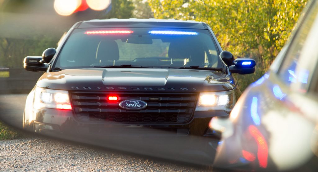  Study Says The Worst Drivers In America Call Wyoming Home