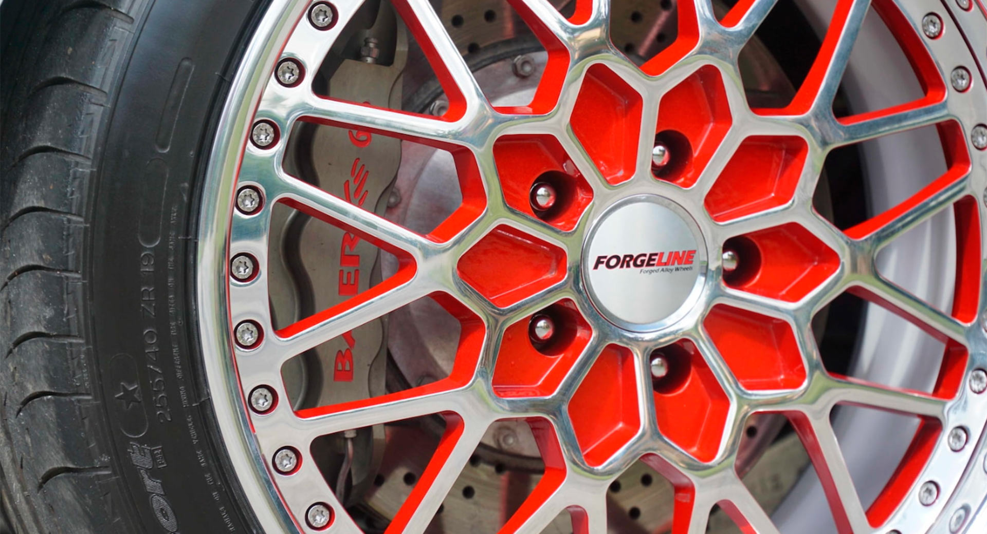 This 1981 Pontiac Turbo Trans Am Will Light Your Pants On Fire With Its 1,300HP Twin-Turbo LS9