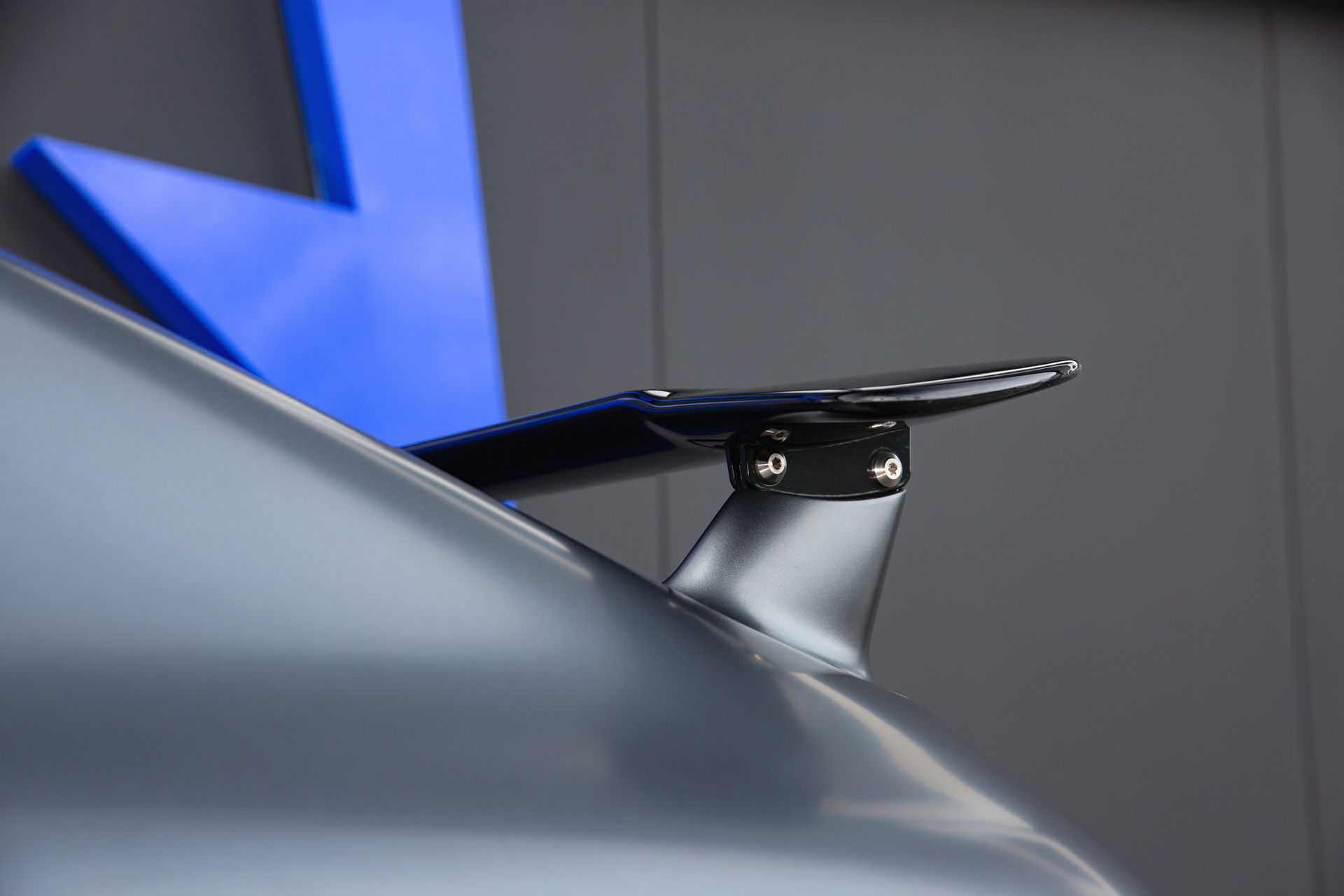 Posaidon’s Mercedes-AMG GT 63 RS 830+ Wants To Be A God Of Performance Sedans