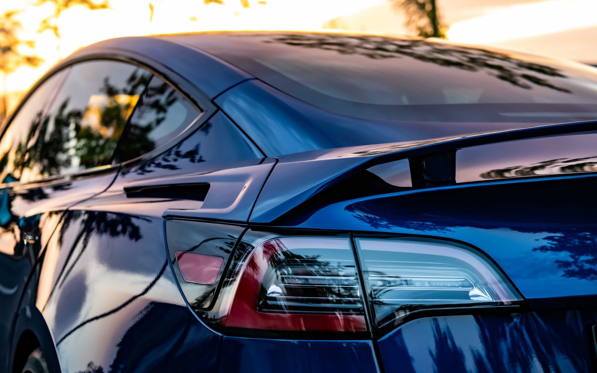 Startech Starts Tuning Teslas, Gives Model 3 A Sporty Makeover