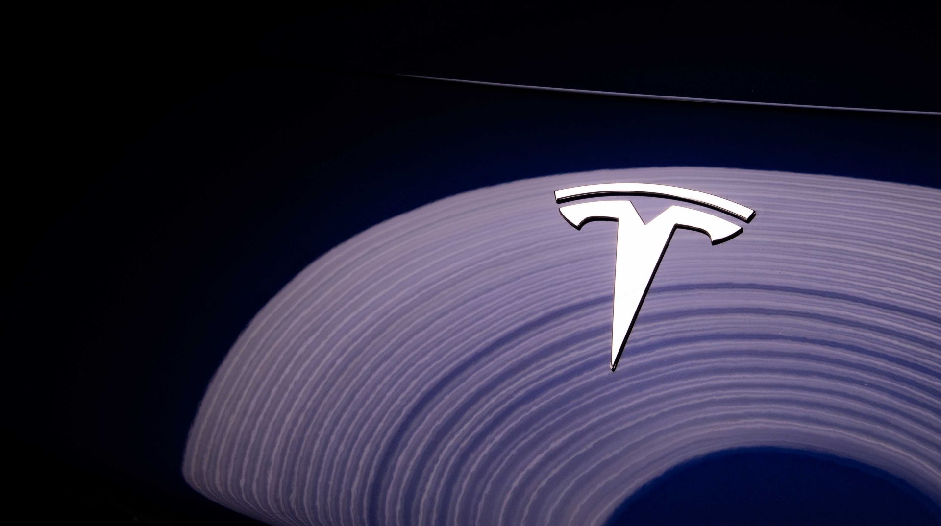 Startech Starts Tuning Teslas, Gives Model 3 A Sporty Makeover