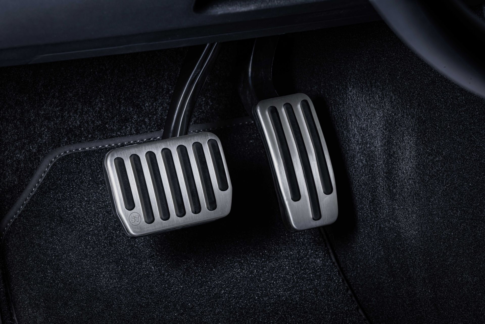 Startech Starts Tuning Teslas, Gives Model 3 A Sporty Makeover