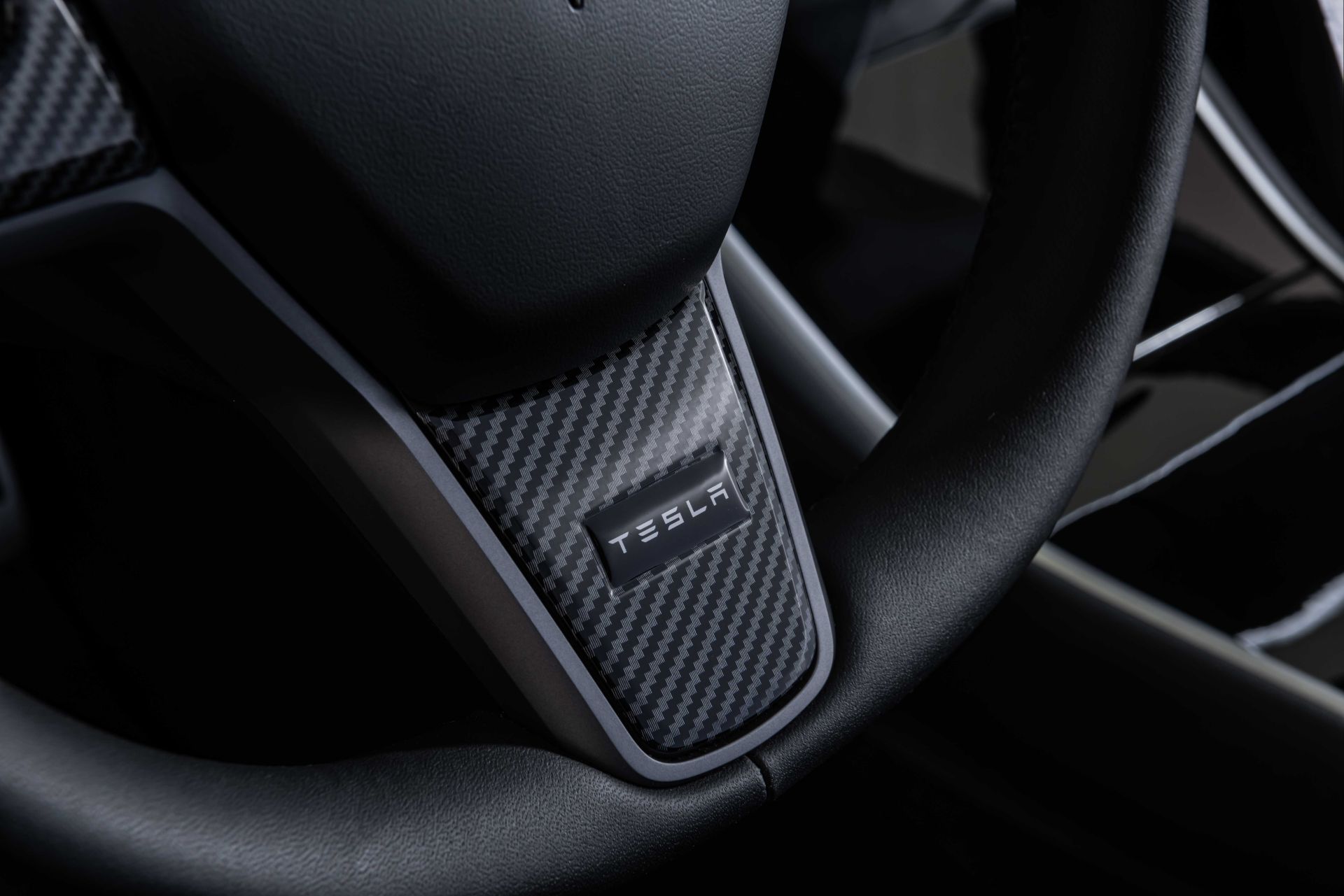 Startech Starts Tuning Teslas, Gives Model 3 A Sporty Makeover