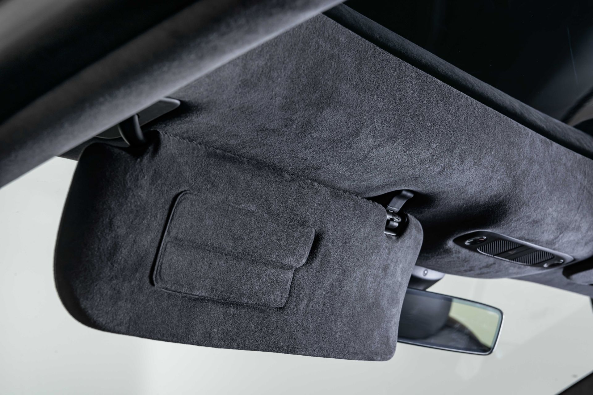 Startech Starts Tuning Teslas, Gives Model 3 A Sporty Makeover