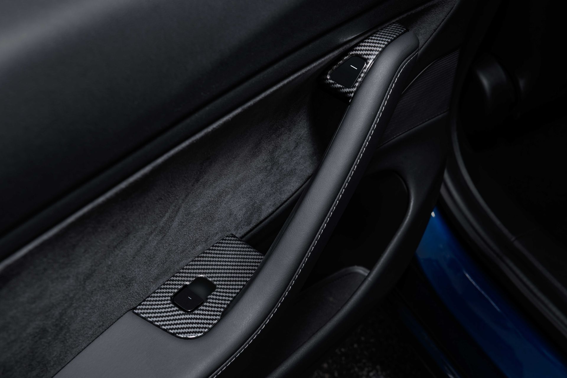 Startech Starts Tuning Teslas, Gives Model 3 A Sporty Makeover