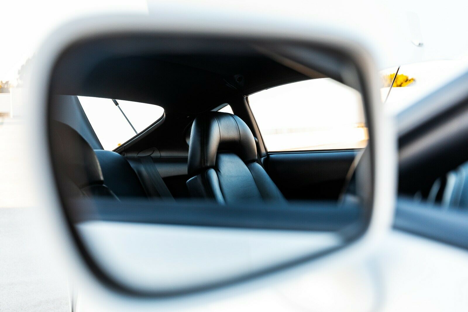 Would You Pay $175,000 For A Low-Mileage 1994 Toyota Supra Twin-Turbo?