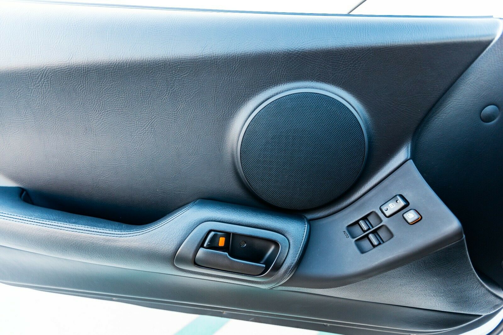 Would You Pay $175,000 For A Low-Mileage 1994 Toyota Supra Twin-Turbo?