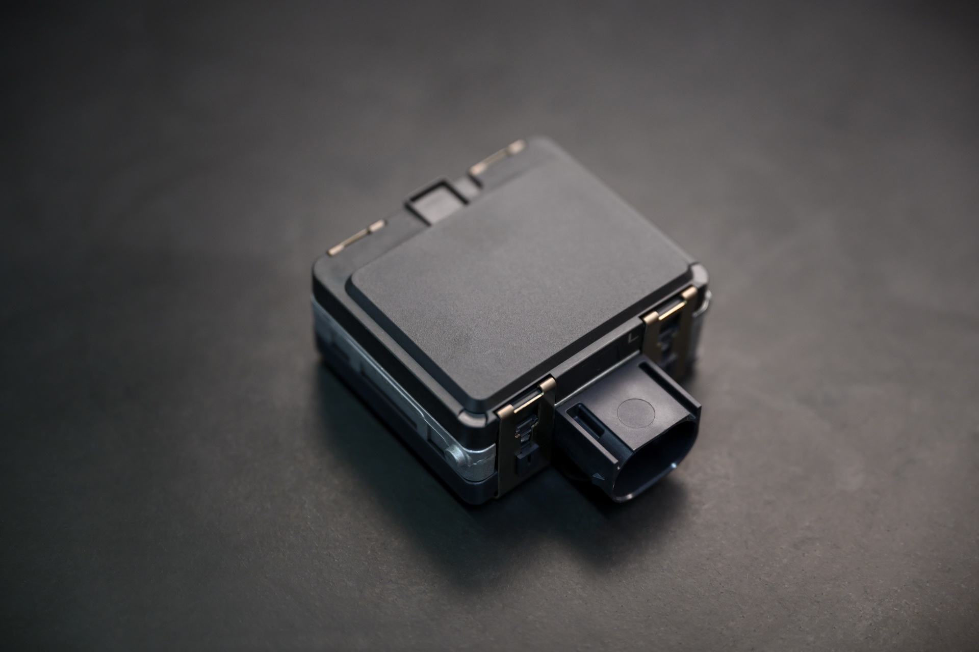 Ducati Multistrada V4 Is The World’s First Motorcycle To Feature Front And Rear Radar Tech