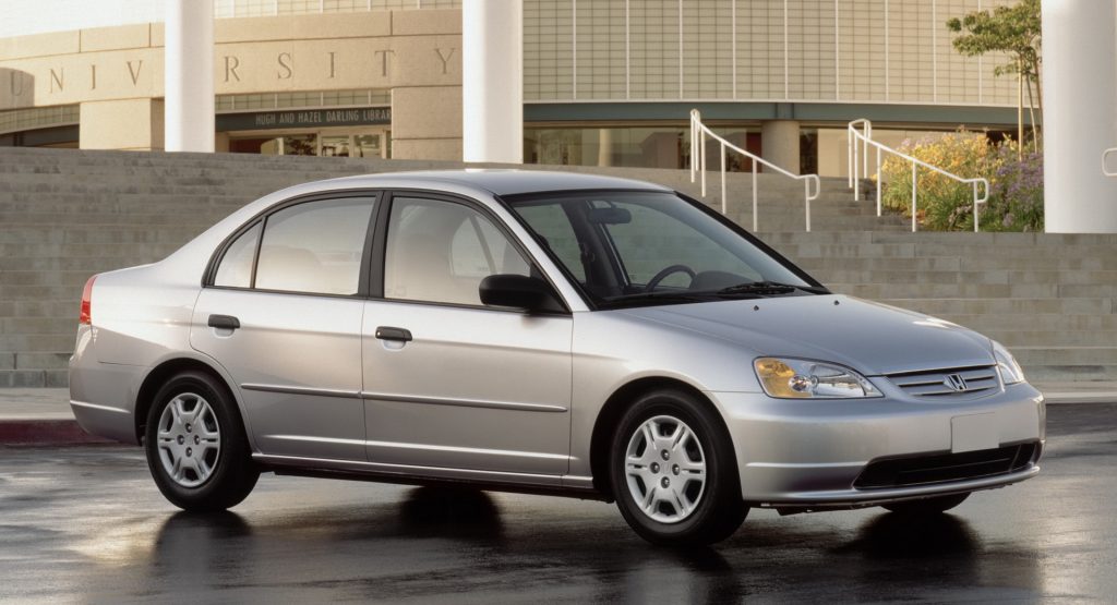 Honda Confirms 17th Takata Airbag-Related Death In The U.S.
