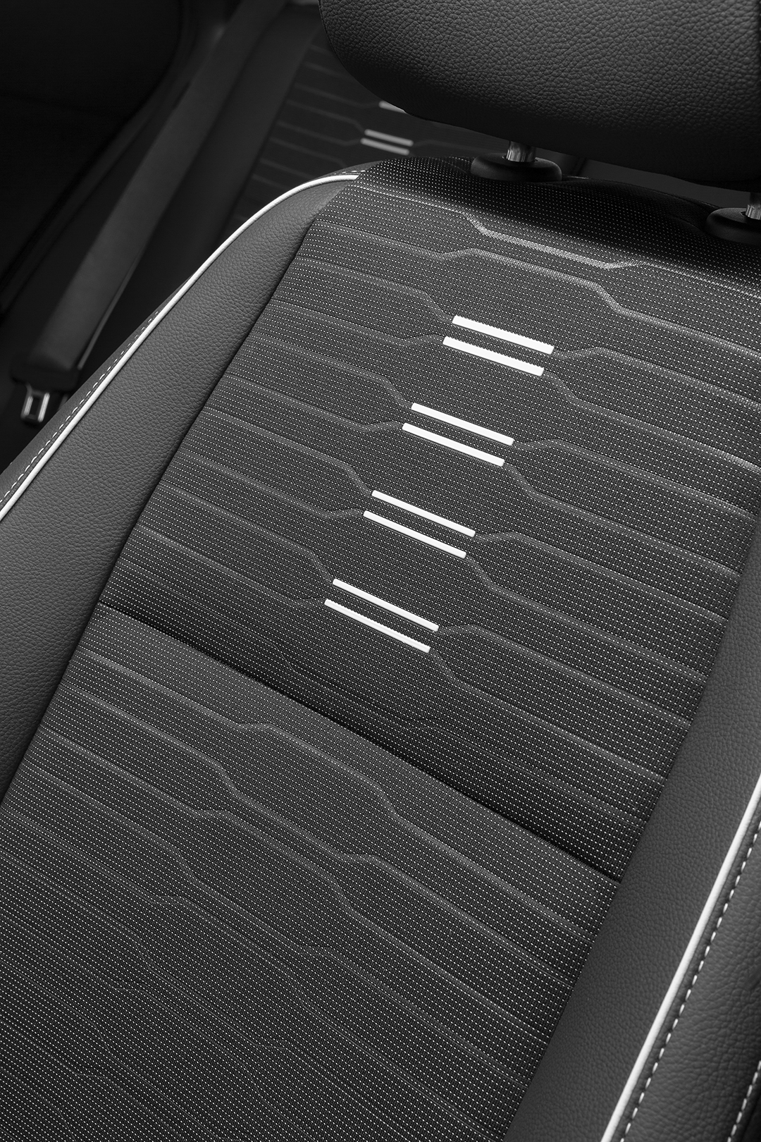 Kia Stonic Brings Mild Hybrid Tech, New Trim Levels To UK From £18,195