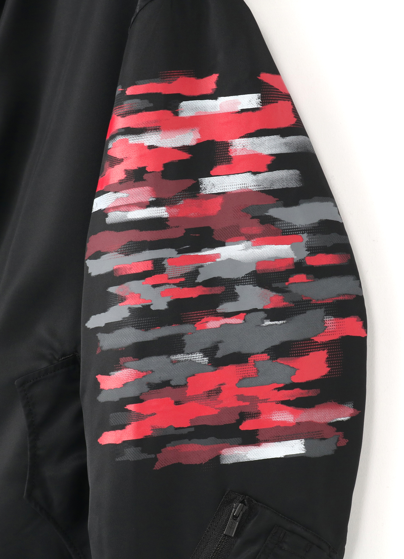 Bespoke Lamborghini Aventador S Gets New Attire From Fashion Designer