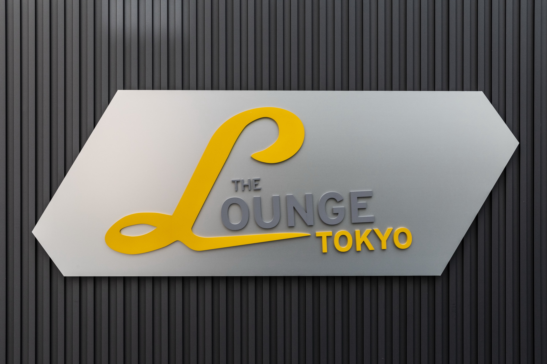 Bespoke Lamborghini Aventador S Gets New Attire From Fashion Designer