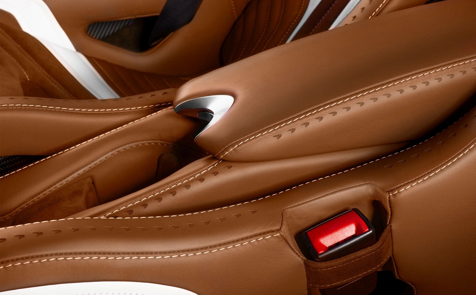 Does Carlex’s Latest Custom McLaren 720S Racing Green Edition Have Your Attention?