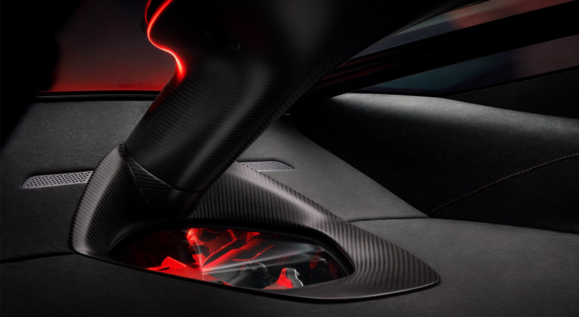 McLaren Details Stunning MSO ‘Strata’ Theme For The 765LT