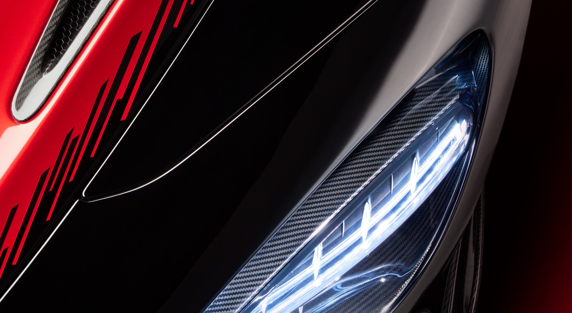 McLaren Details Stunning MSO ‘Strata’ Theme For The 765LT