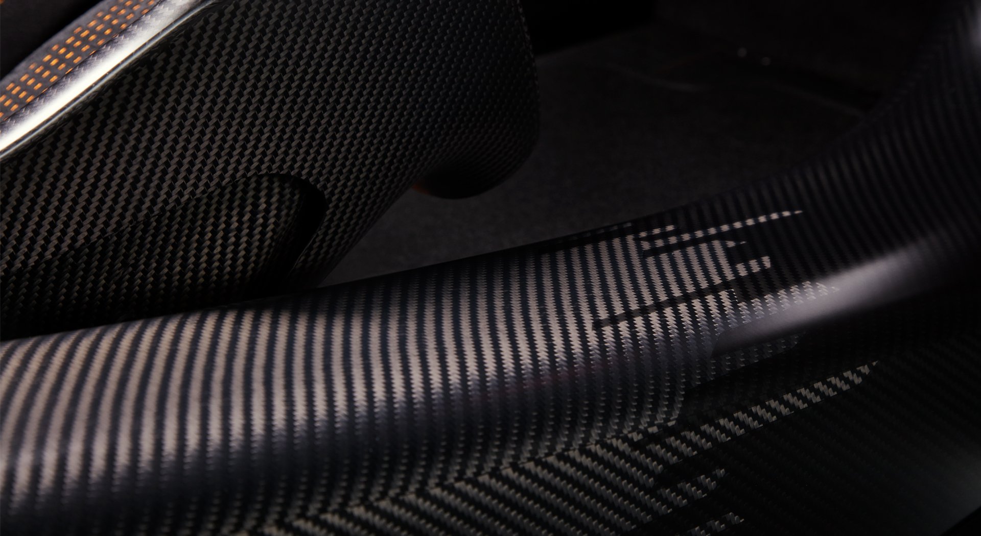 McLaren Details Stunning MSO ‘Strata’ Theme For The 765LT