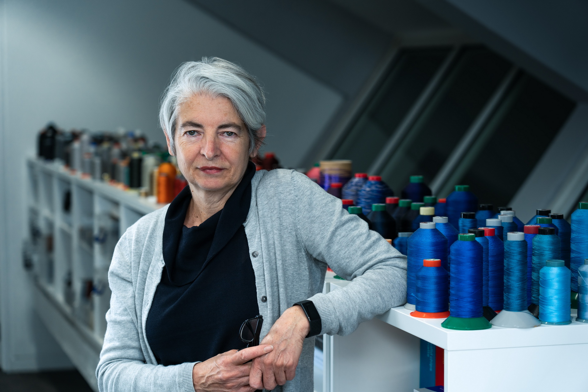 Nissan Remembers The Quirky Qazana Concept As The Juke Turns 10