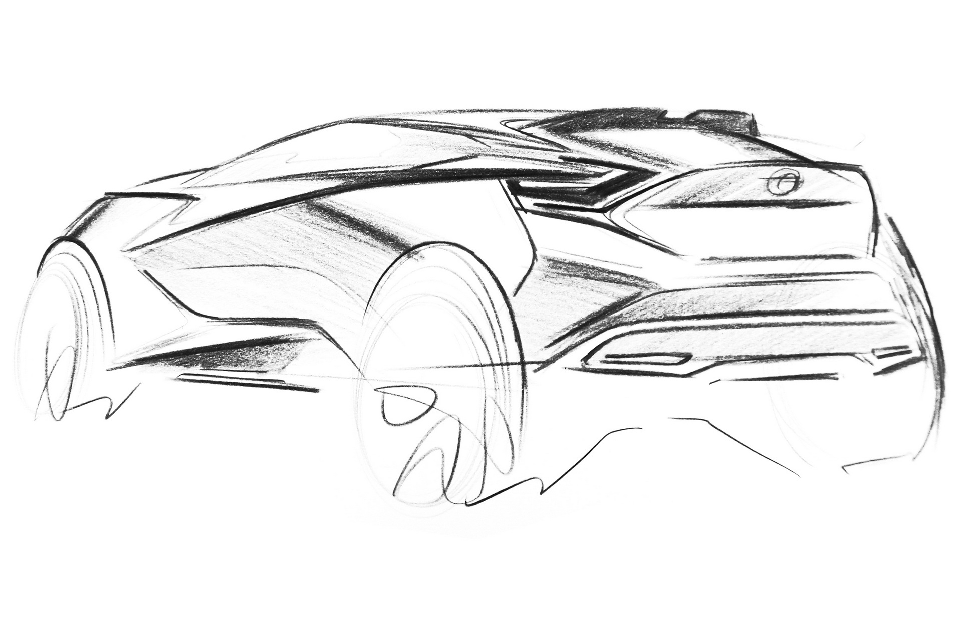 Nissan Remembers The Quirky Qazana Concept As The Juke Turns 10