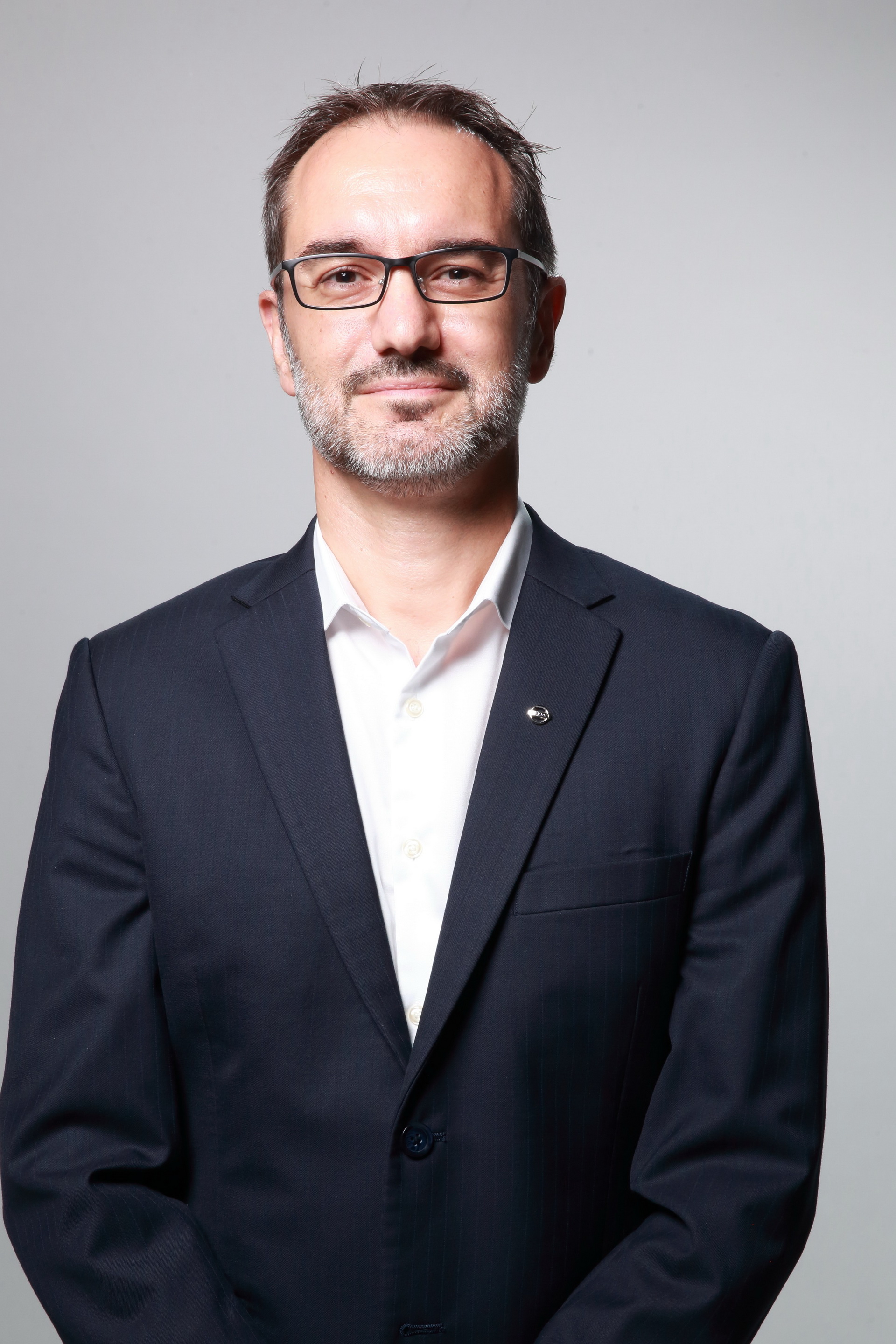 Nissan Remembers The Quirky Qazana Concept As The Juke Turns 10