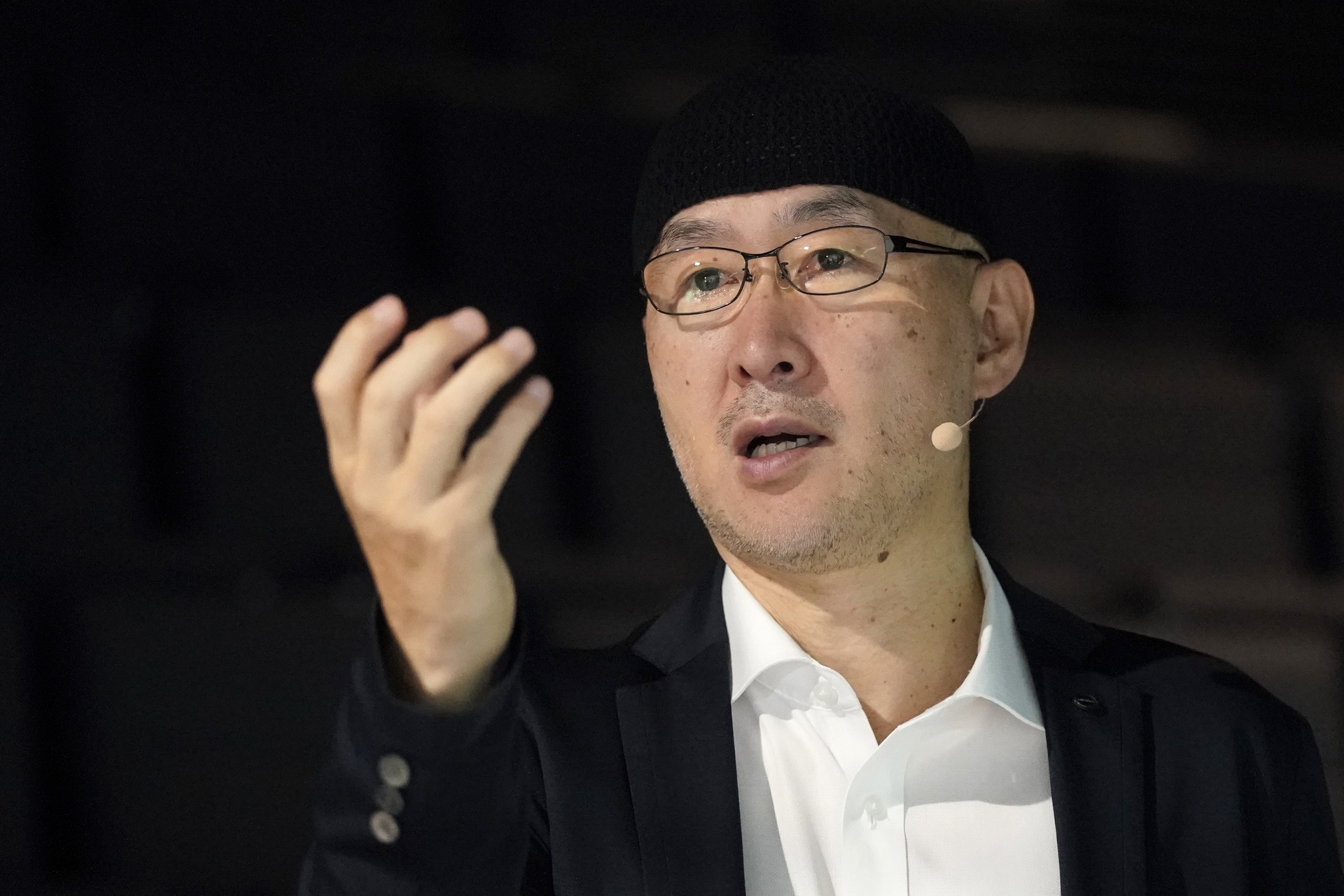 Nissan Remembers The Quirky Qazana Concept As The Juke Turns 10