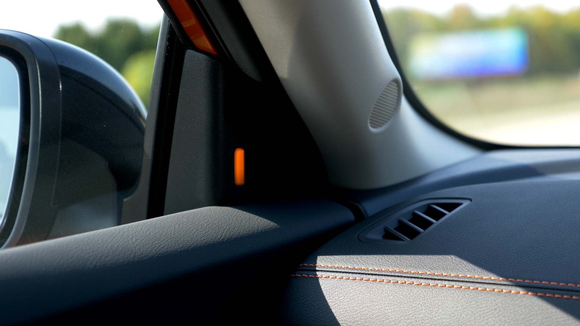 Nissan Wants Its U.S. Models To Be Safer, Expands Safety Shield 360 Availability