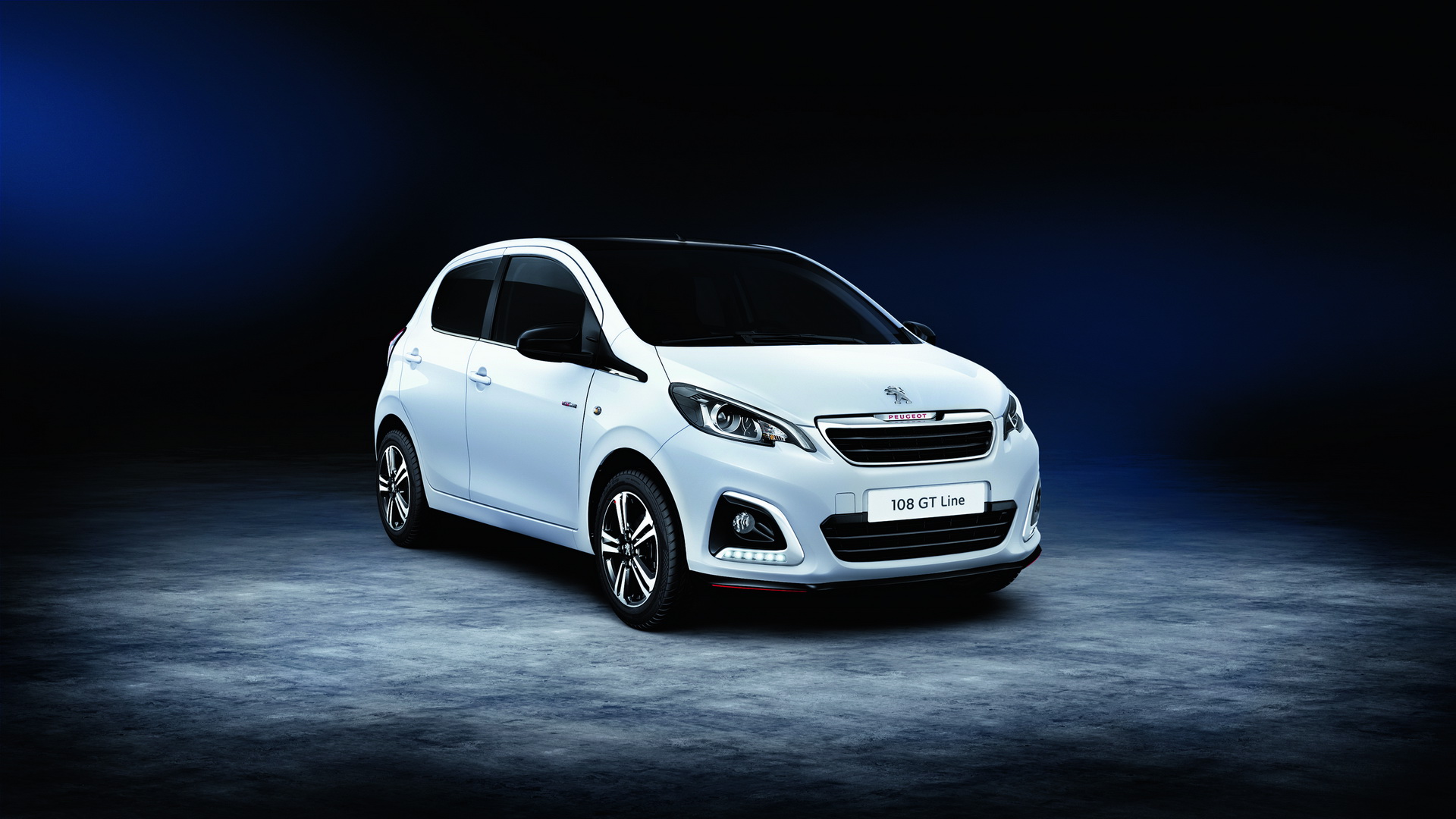 PSA Decides To End Small Gasoline City Car Production