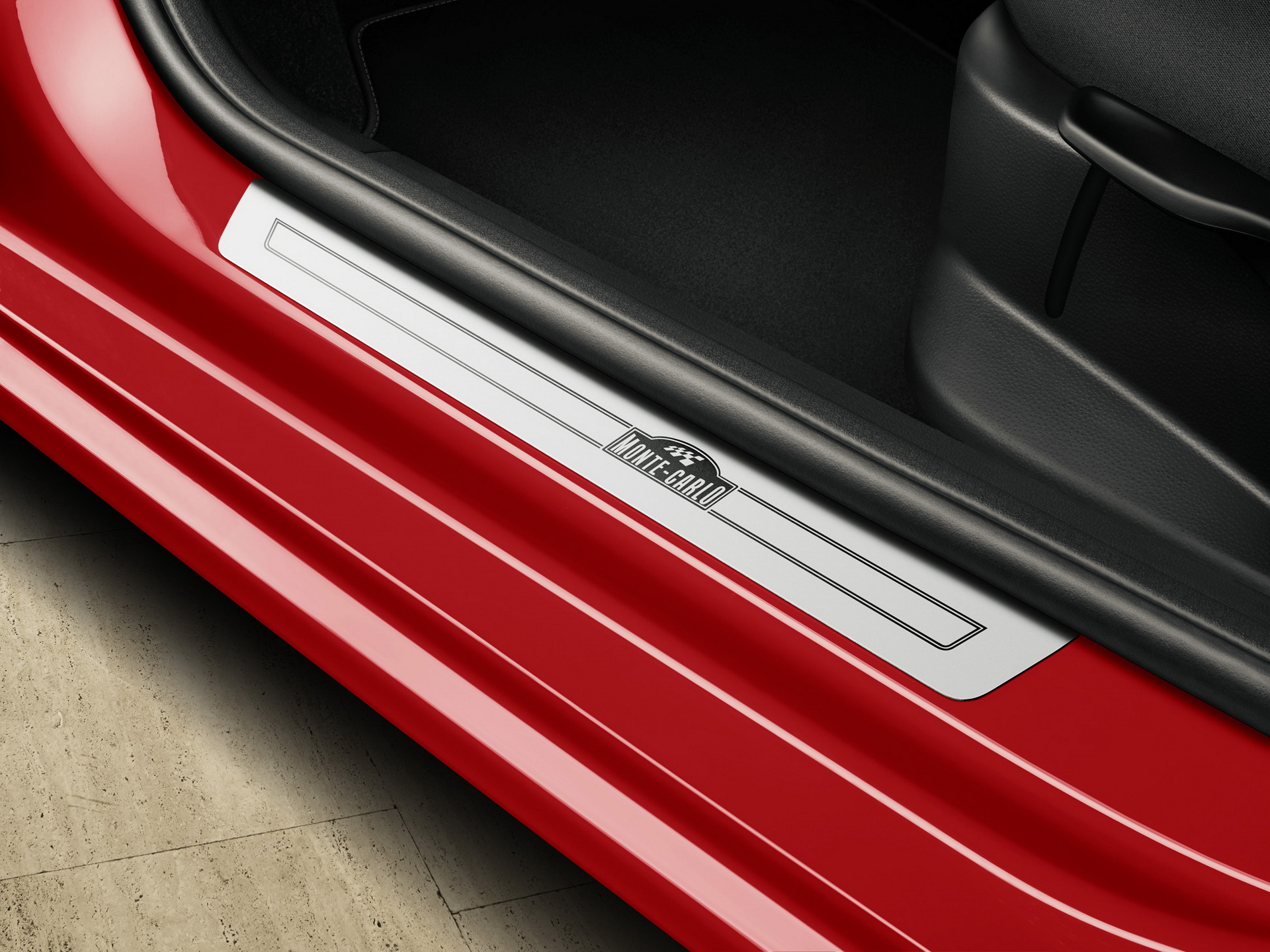 Will The 2022 Skoda Fabia Say ‘No’ To Electrification?