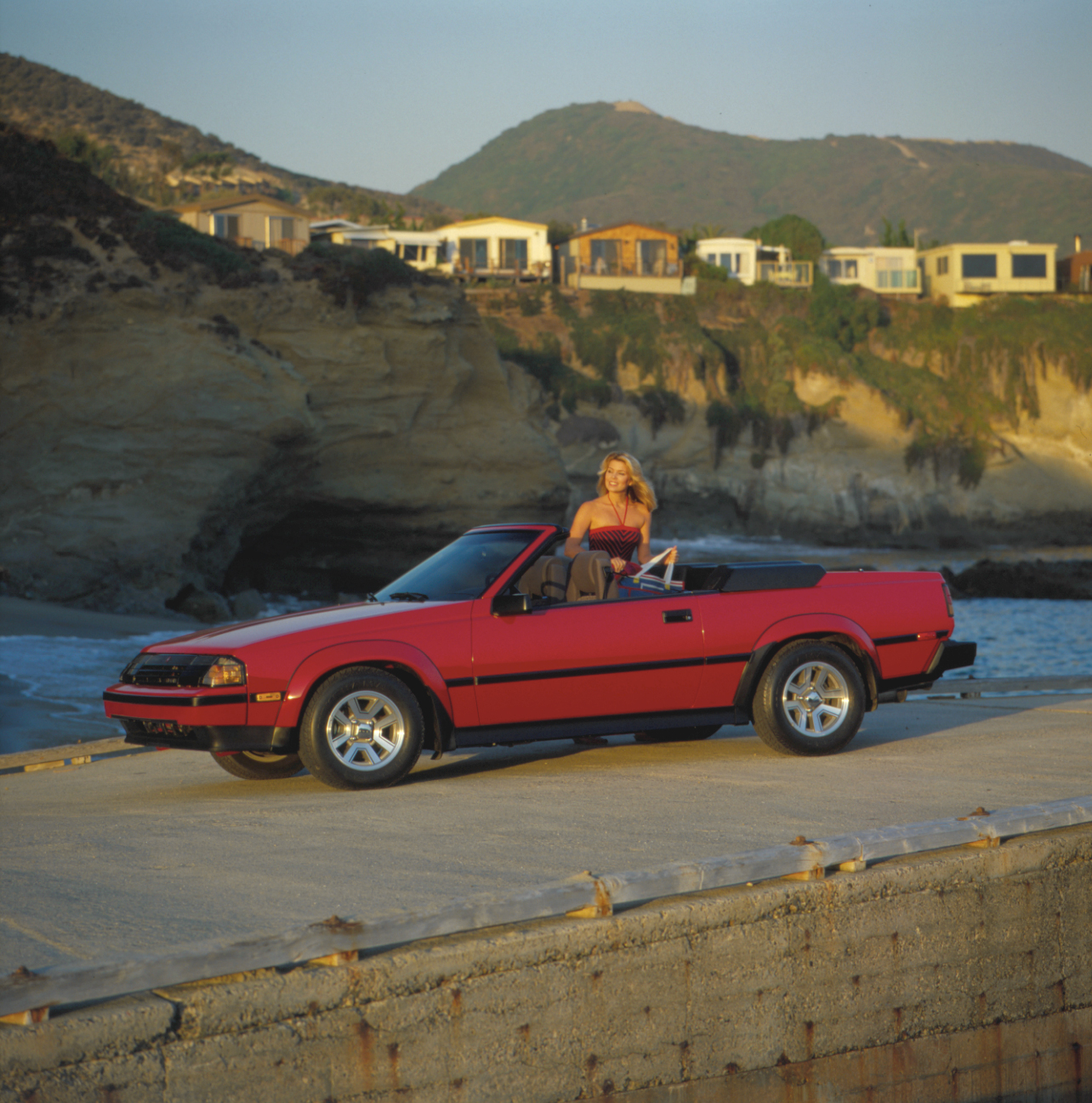 Toyota Celica Turns 50: A Look Back At The Seven Generations Of The Japanese Sports Car