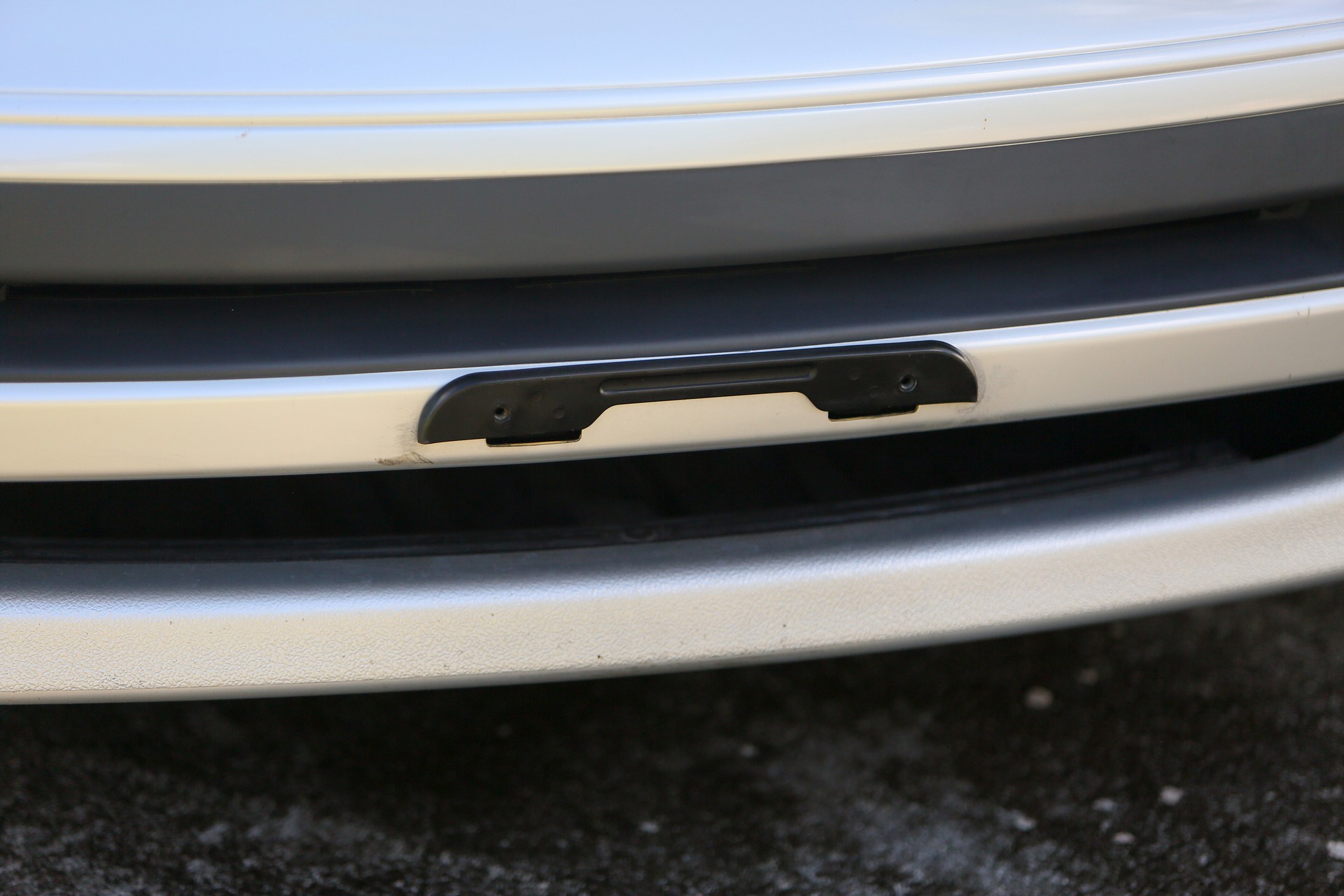 Will This 9k Mile Twin-Turbo Nissan 300ZX Be Your Fairlady?