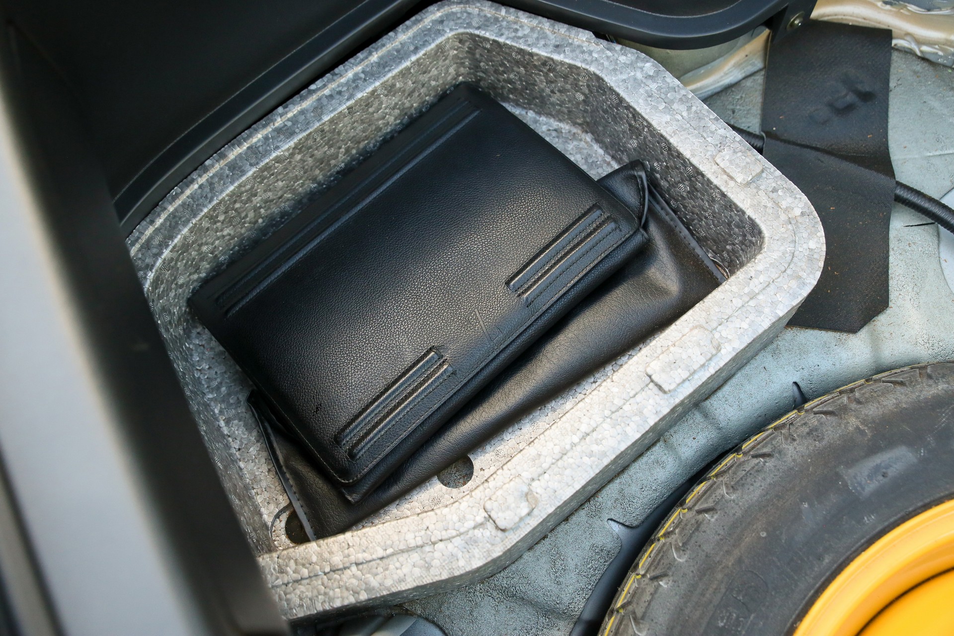 Will This 9k Mile Twin-Turbo Nissan 300ZX Be Your Fairlady?