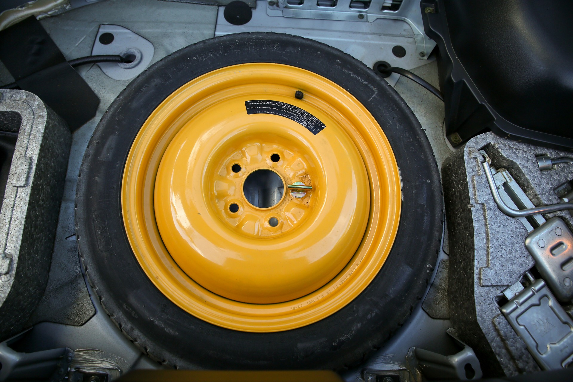 Will This 9k Mile Twin-Turbo Nissan 300ZX Be Your Fairlady?