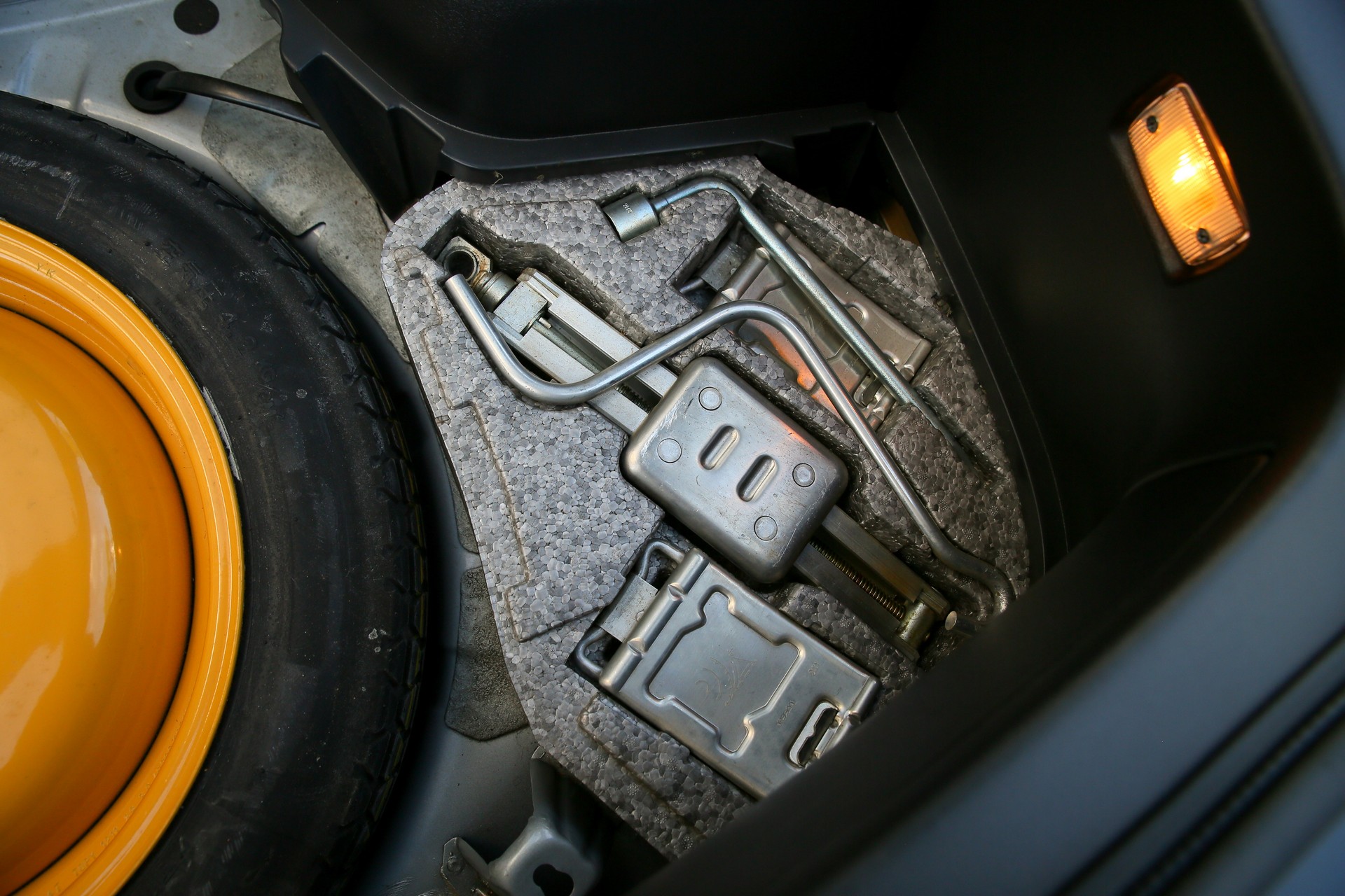 Will This 9k Mile Twin-Turbo Nissan 300ZX Be Your Fairlady?