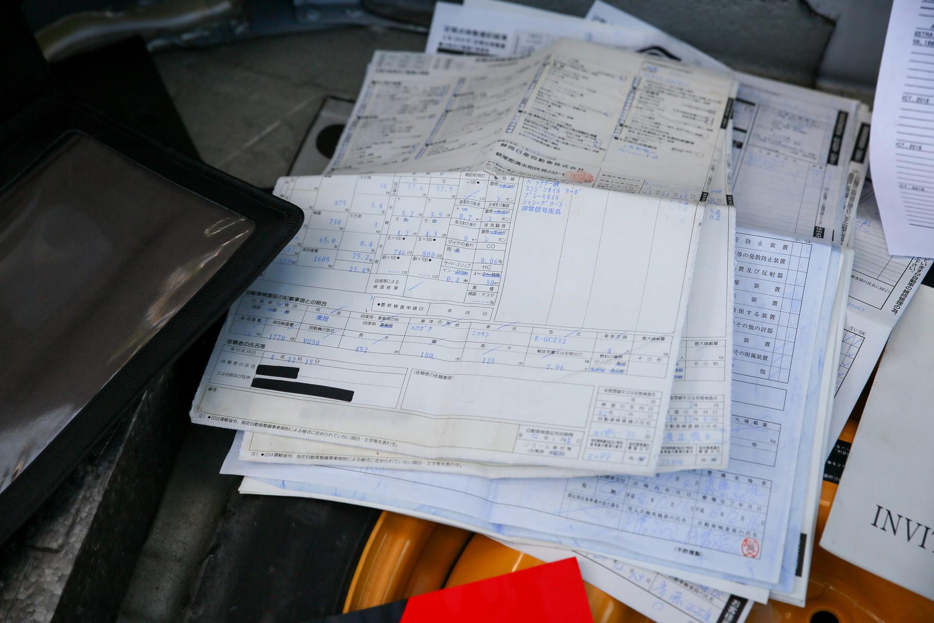 Will This 9k Mile Twin-Turbo Nissan 300ZX Be Your Fairlady?