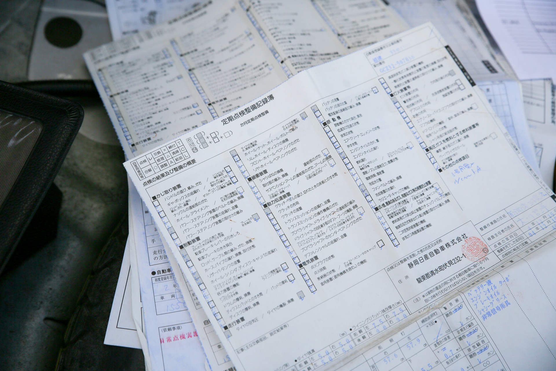 Will This 9k Mile Twin-Turbo Nissan 300ZX Be Your Fairlady?