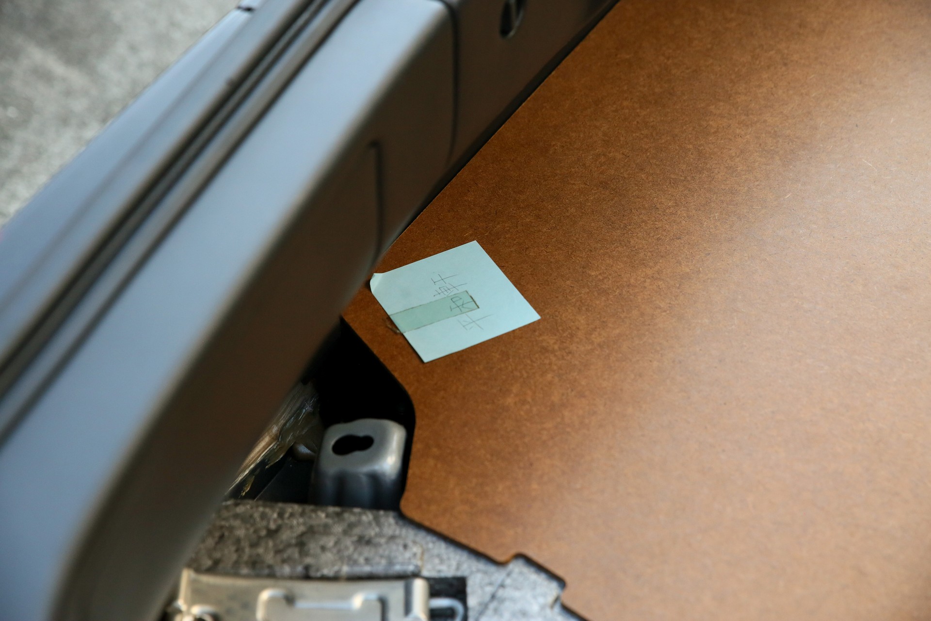 Will This 9k Mile Twin-Turbo Nissan 300ZX Be Your Fairlady?