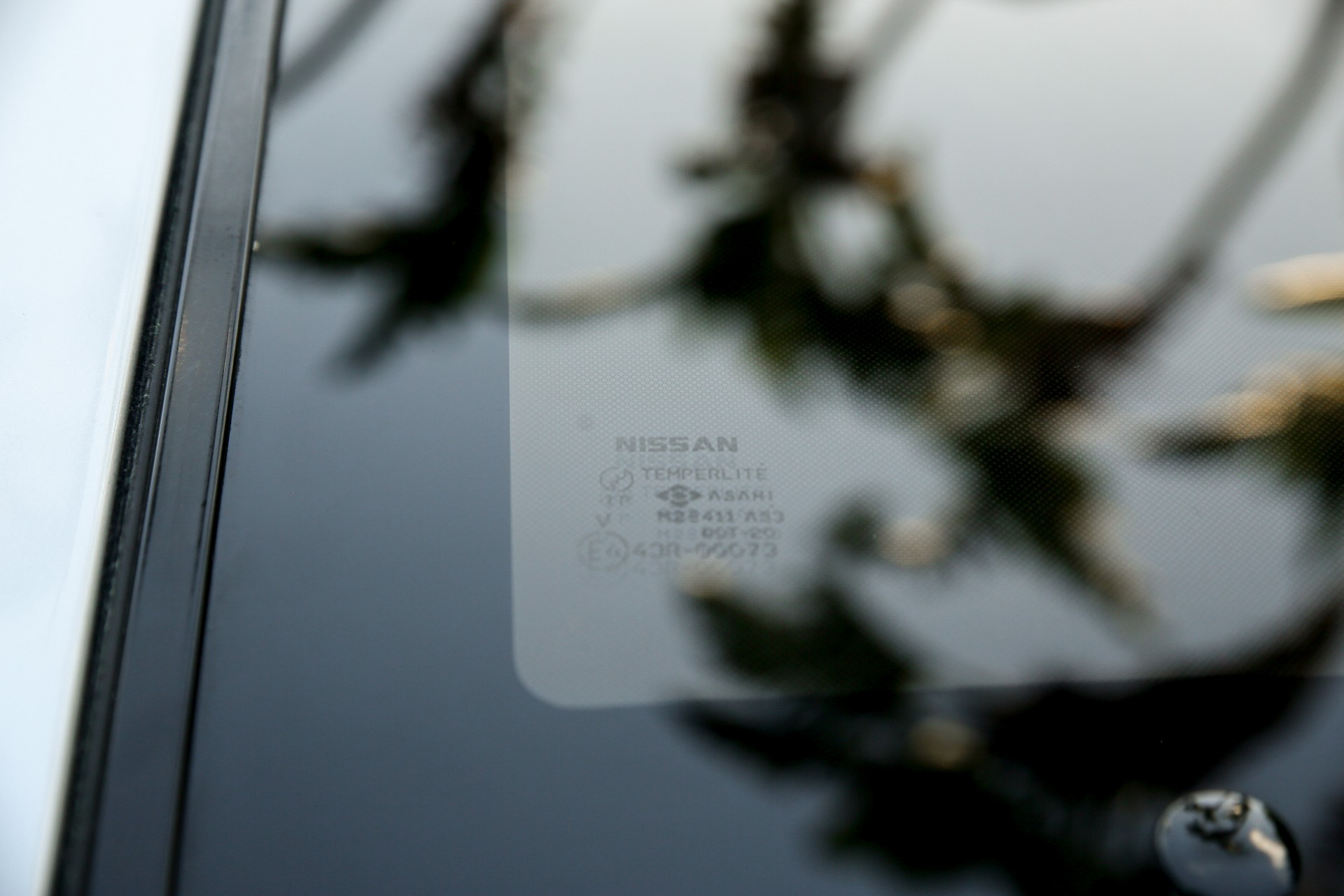 Will This 9k Mile Twin-Turbo Nissan 300ZX Be Your Fairlady?