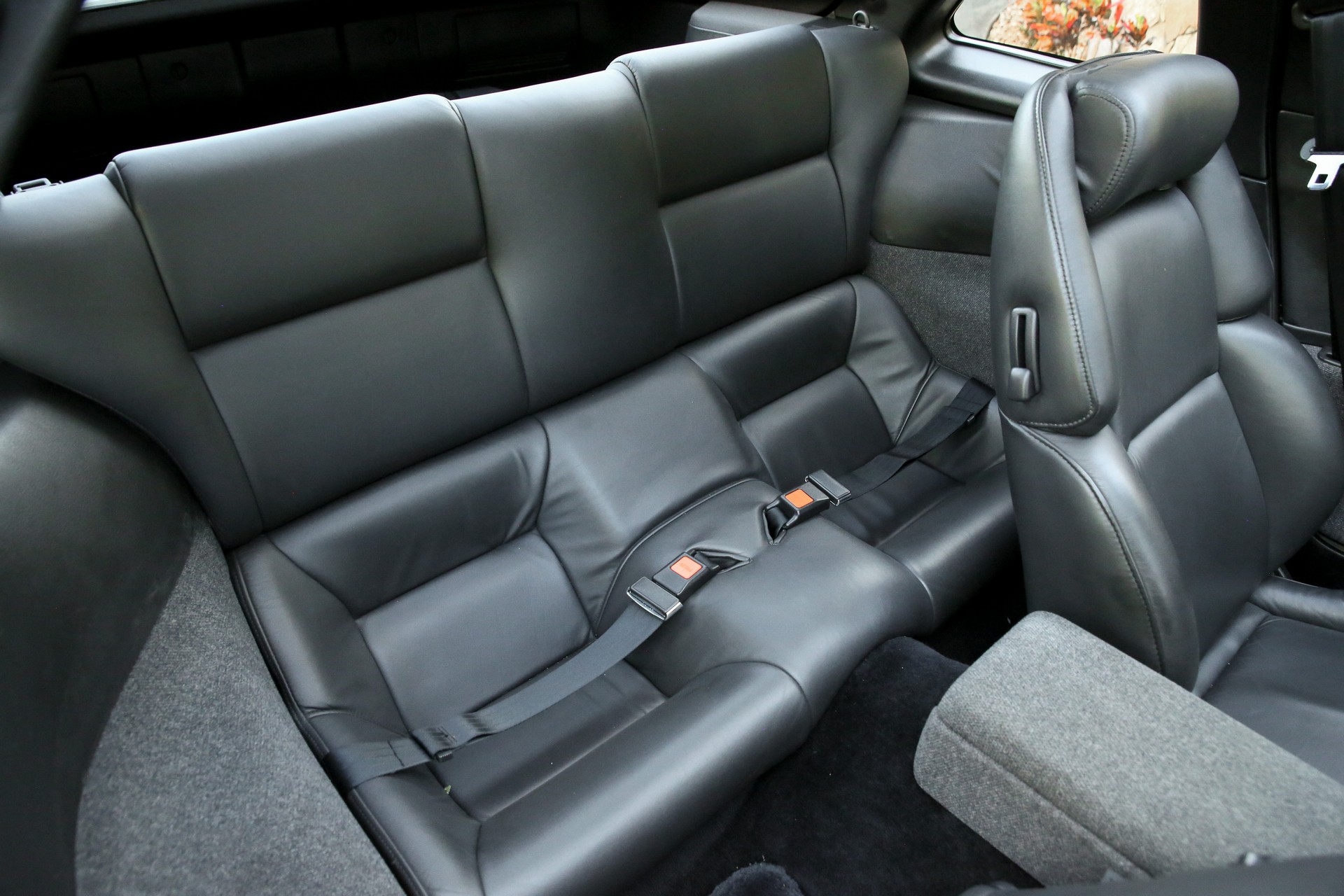 Will This 9k Mile Twin-Turbo Nissan 300ZX Be Your Fairlady?