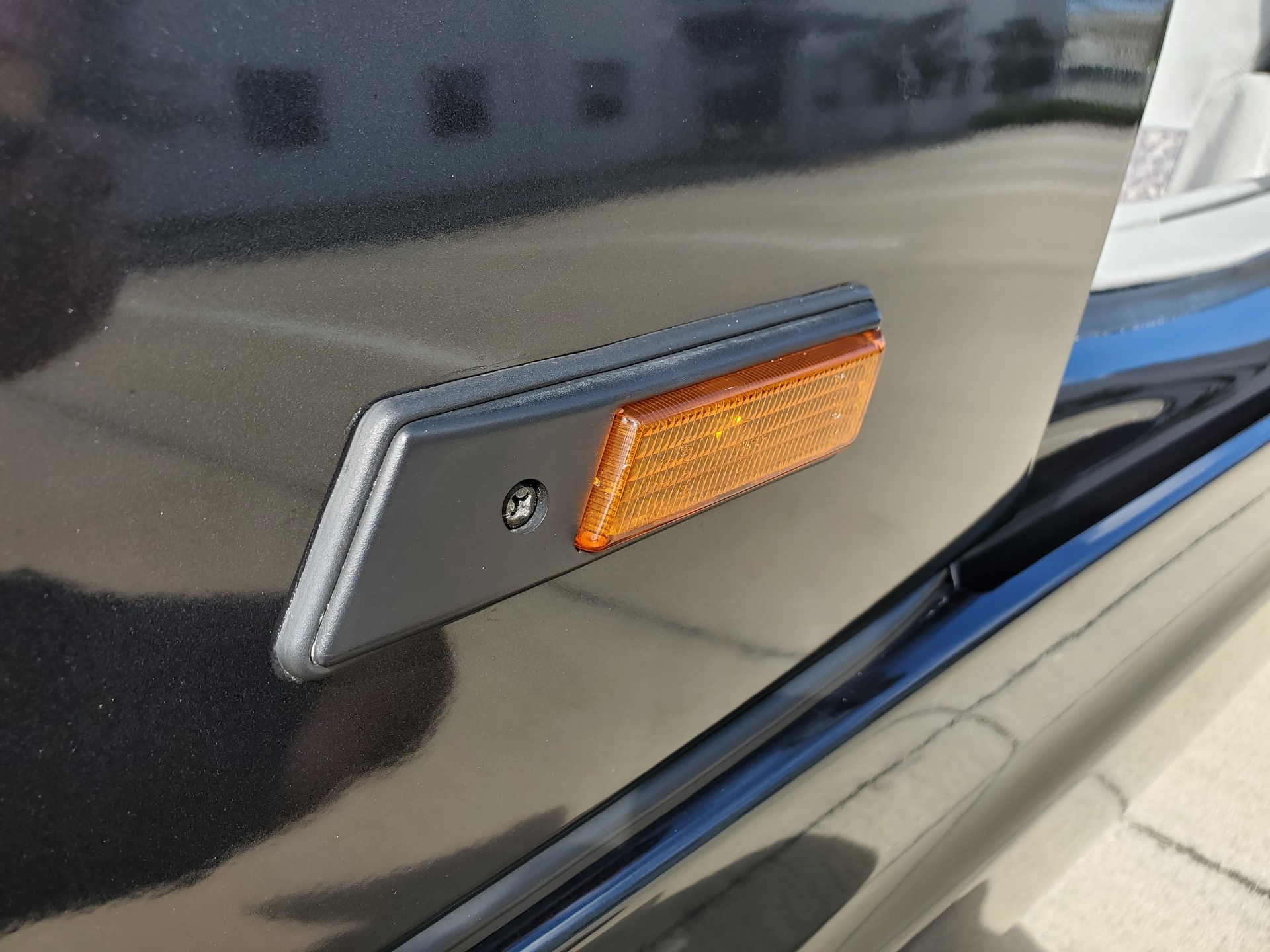 This 2,377 Mile BMW Z1 Looks Brand New And Is Up For Auction