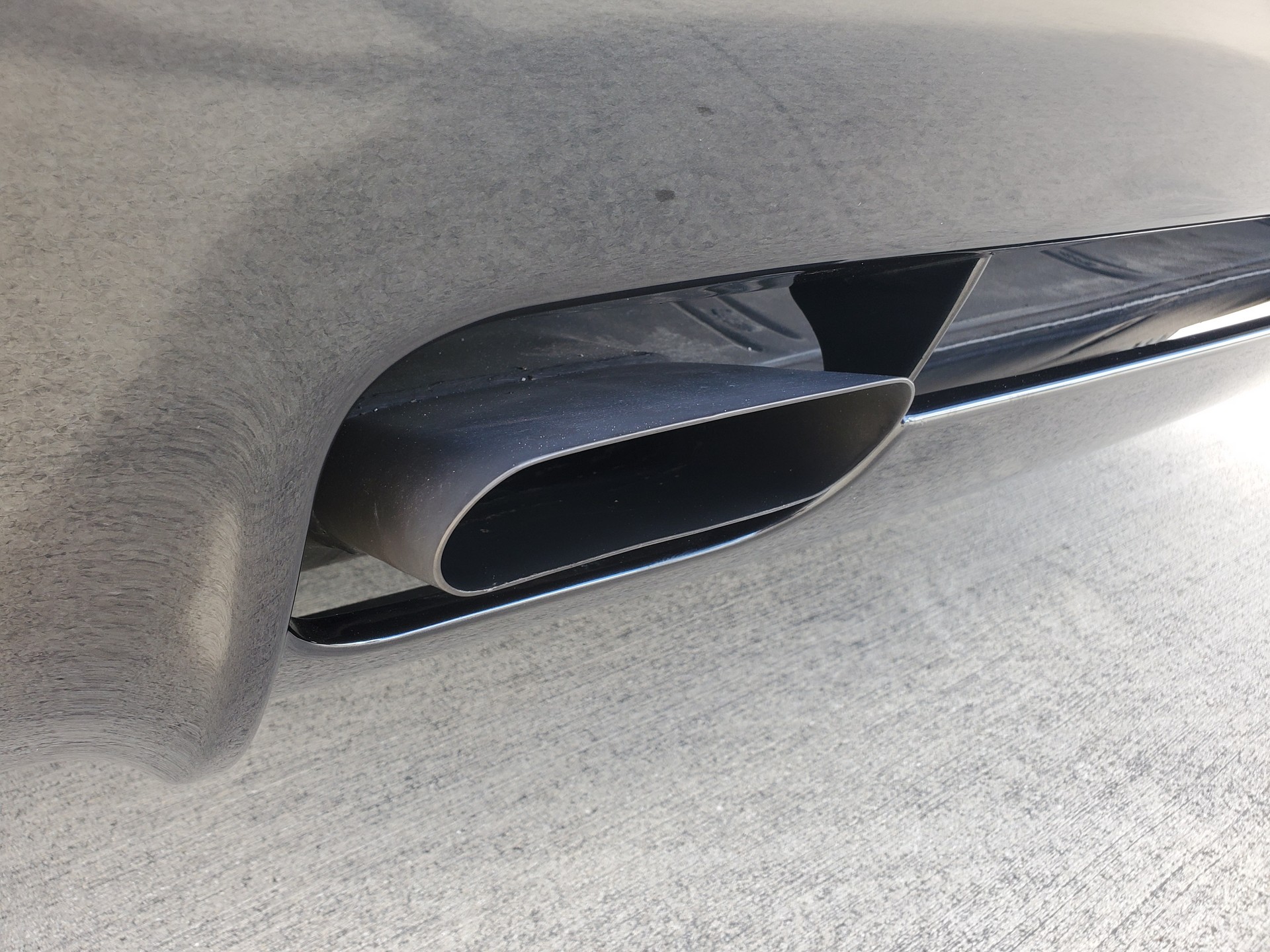 This 2,377 Mile BMW Z1 Looks Brand New And Is Up For Auction