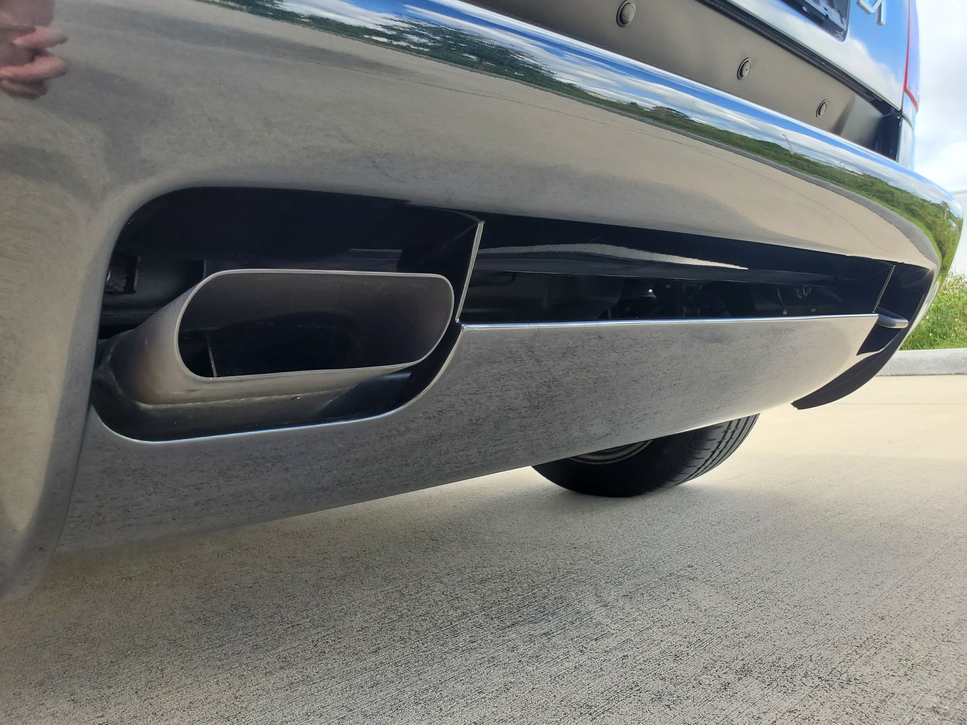 This 2,377 Mile BMW Z1 Looks Brand New And Is Up For Auction