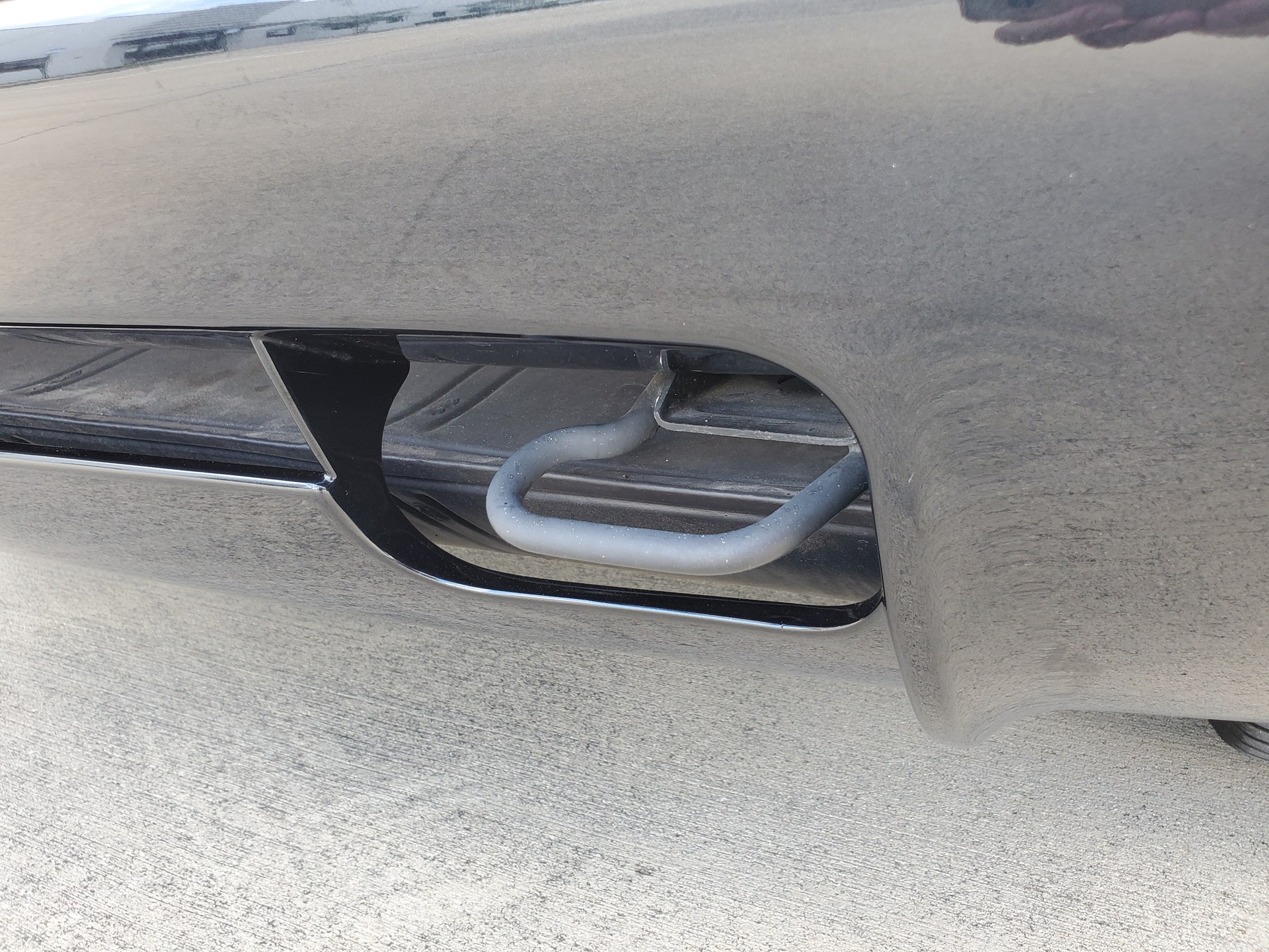 This 2,377 Mile BMW Z1 Looks Brand New And Is Up For Auction