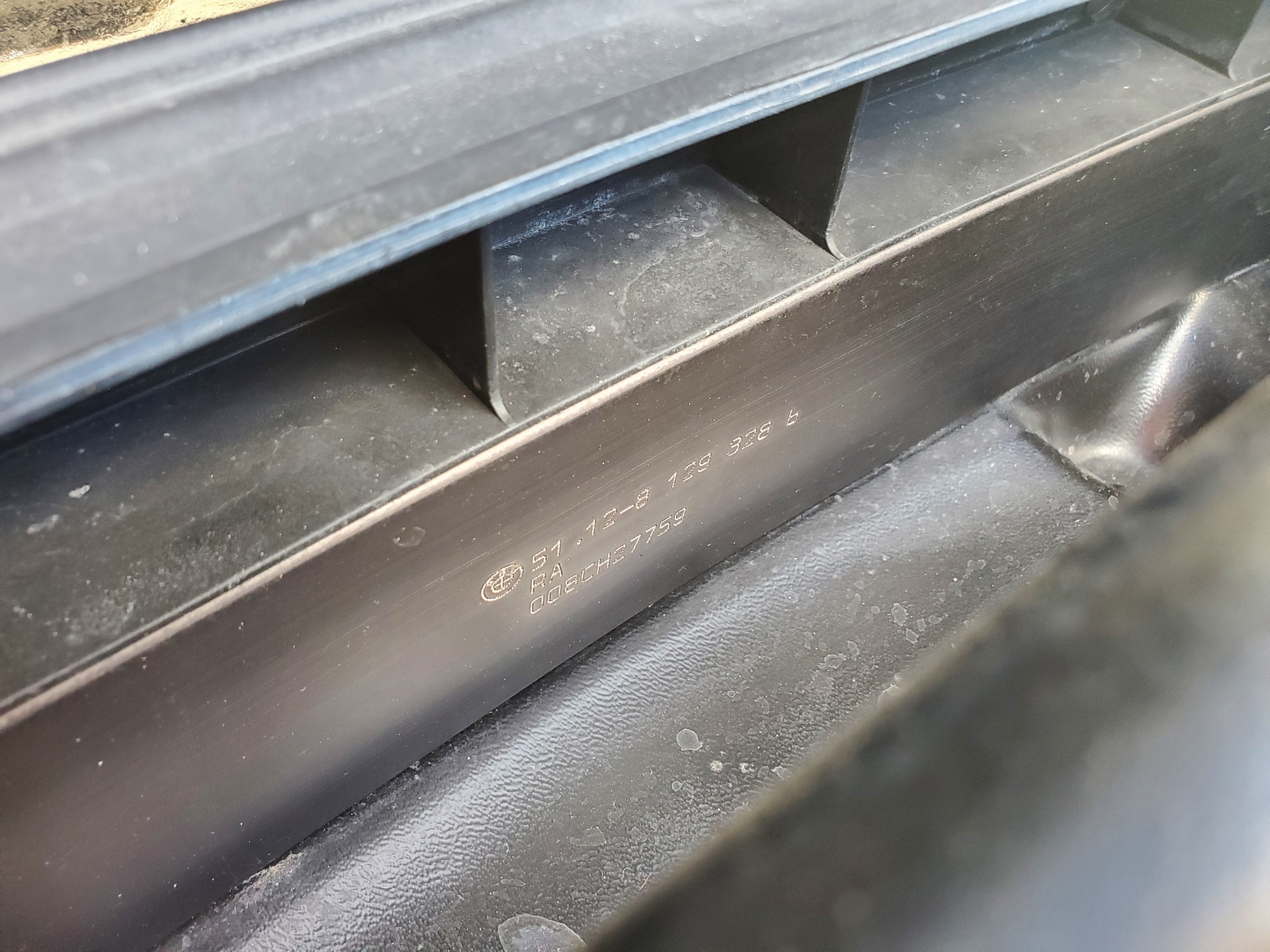 This 2,377 Mile BMW Z1 Looks Brand New And Is Up For Auction