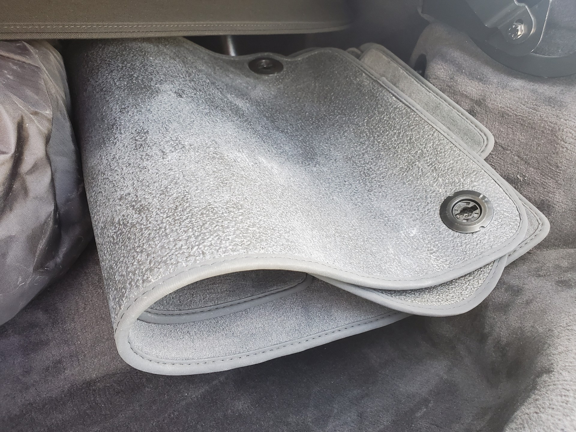 This 2,377 Mile BMW Z1 Looks Brand New And Is Up For Auction