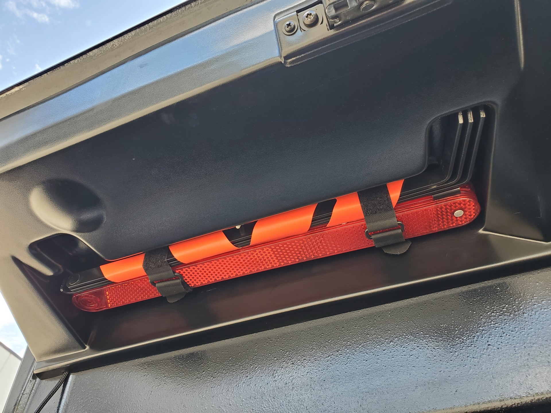 This 2,377 Mile BMW Z1 Looks Brand New And Is Up For Auction